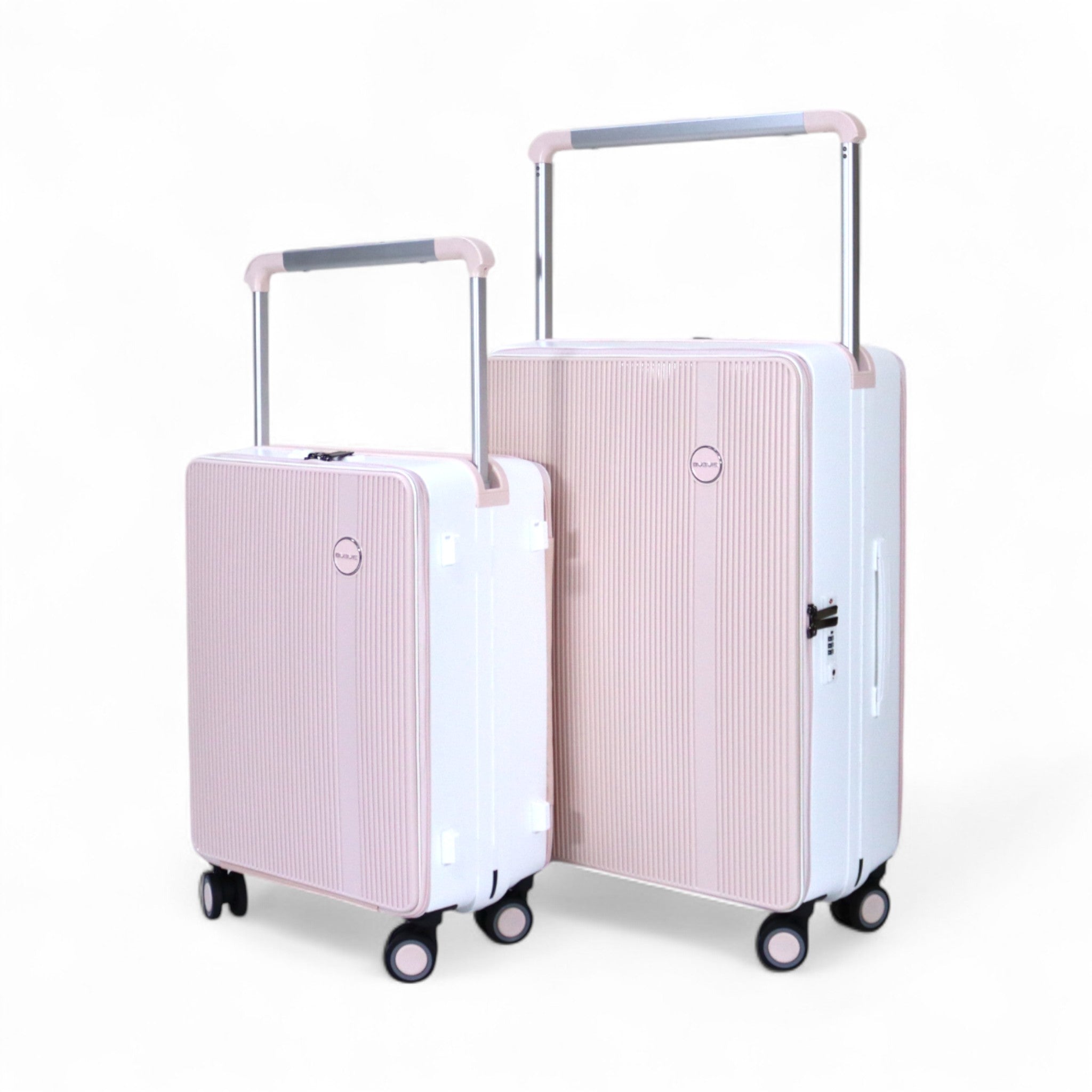 IMG_3437-Photoroom_ee622e91-