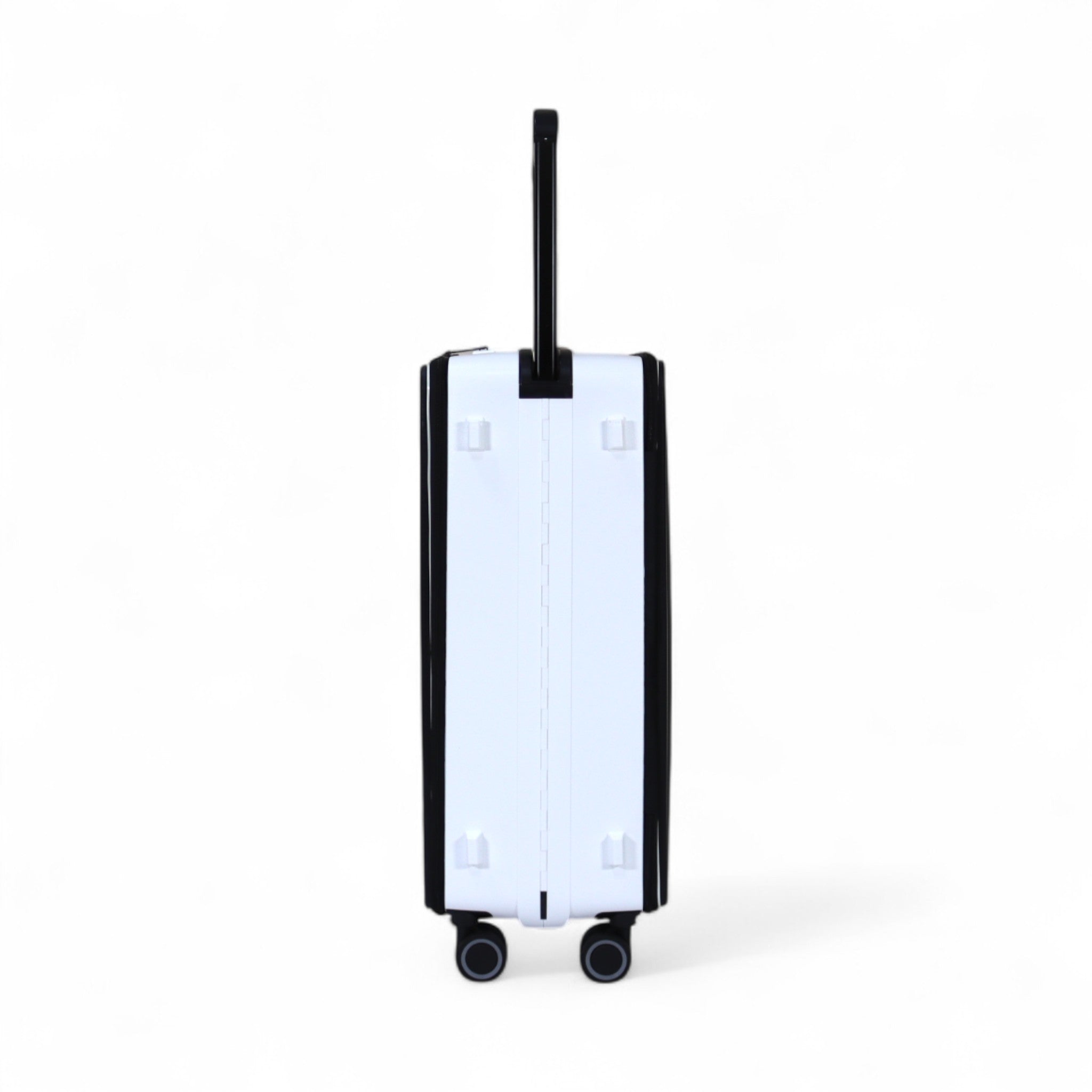 LD BUBULE 2-Piece Luggage Set 20