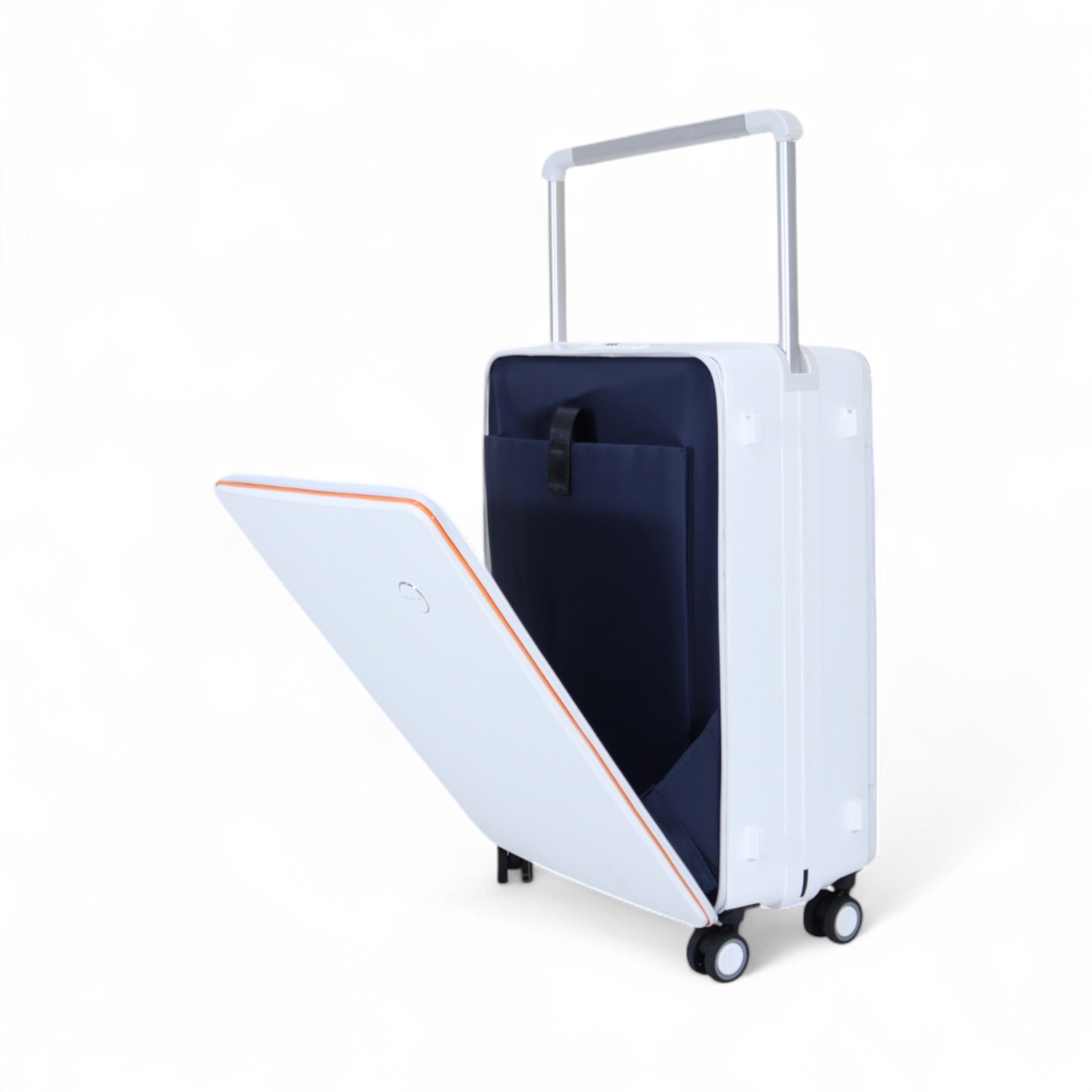 タイヤ＆ホイ−ルテ−ブル（75cmポ−ル仕様）＆ ワインラックテ−ブル2台SET LD BUBULE 2-Piece Luggage Set 20
