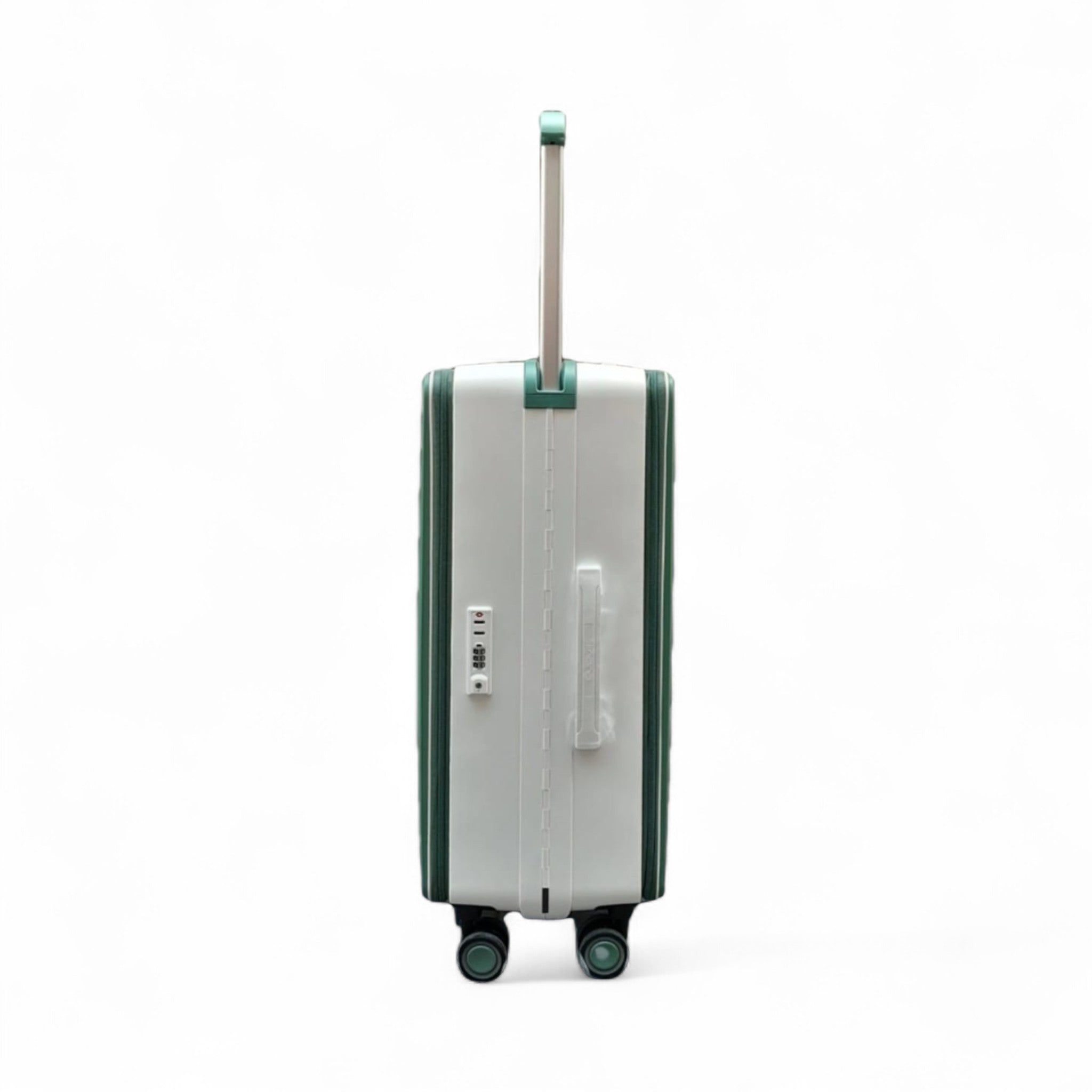 LD BUBULE 2-Piece Luggage Set 20