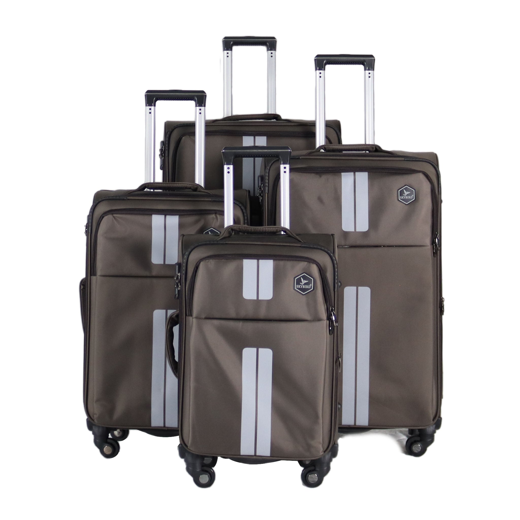 Sky bag 2024 luggage