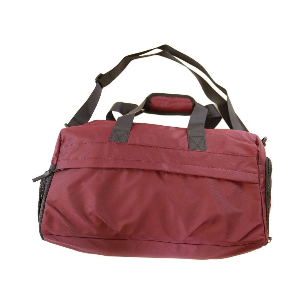Sky Bird Duffel Sport Bag, Lightweight Handbag
