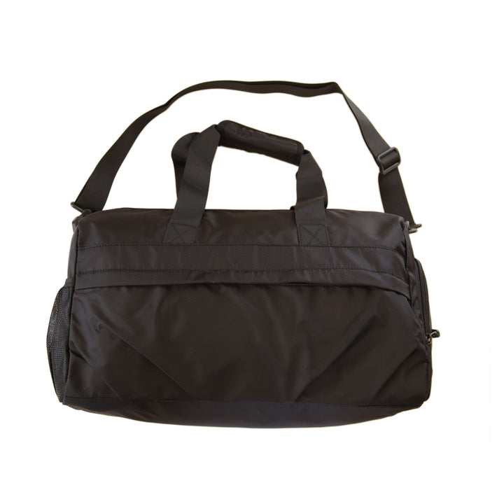 Sky Bird Duffel Sport Bag, Lightweight Handbag