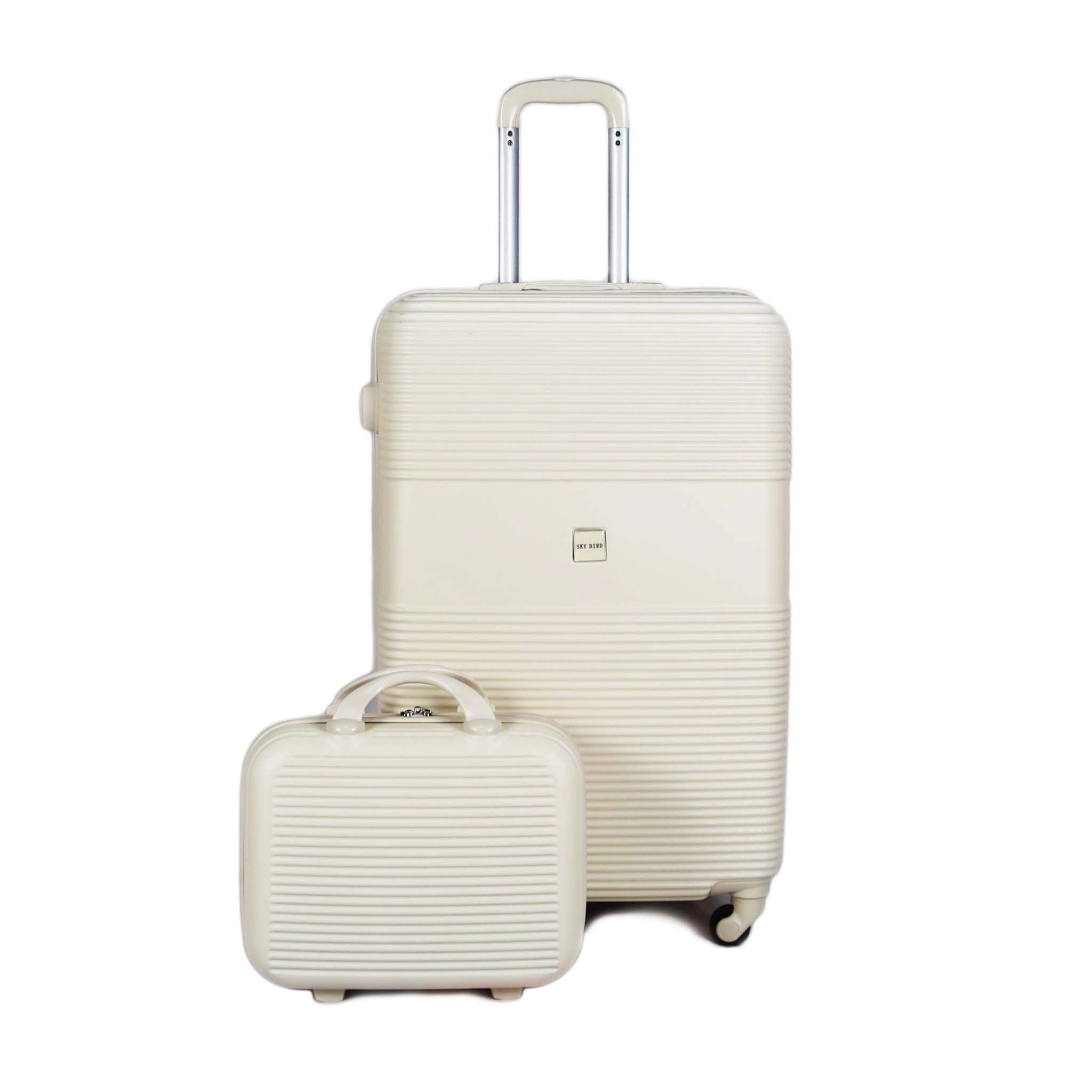 Magellan luggage online